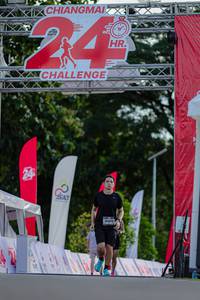 BIB: 
                            <button type="button" onclick="openModal(26556414)" class="btn btn-primary btn-sm float-right btn-popup" data-toggle="modal" data-target=".modal-high-quality">
                        <i class="fas fa-shopping-cart"></i> Add to Cart
                    </button>
                                            <button type="button" onclick="isThisMe(26556414, true)" class="btn btn-success btn-sm float-right btn-popup btn-isme hidden" data-toggle="tooltip" data-placement="bottom" title="นี่คือรูปของคุณใช่ไหม คลิกที่นี่เพื่อเอาเข้าอัลบั้ม">
                        <i class="fas fa-plus"></i> Add to album
                    </button>
                    <button type="button" onclick="isThisMe(26556414, false)" class="btn btn-warning btn-sm float-right btn-popup btn-isnotme hidden">
                        <i class="fas fa-ban"></i> Remove from album
                    </button>